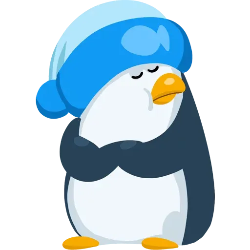 Facepalm.edition1 - Sticker 20