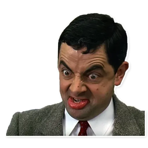 Facepalm.edition1 - Sticker 29