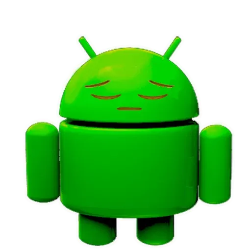 Facepalm.edition1 - Sticker 10