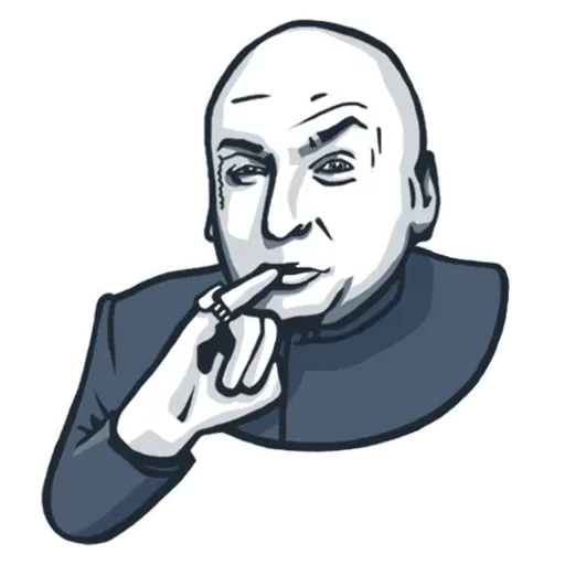 Facepalm.edition1 - Sticker 15