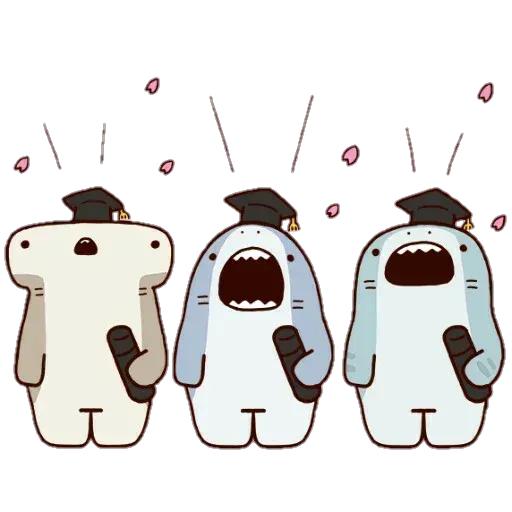 さゆ - Sticker 19