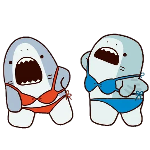 さゆ - Sticker 21