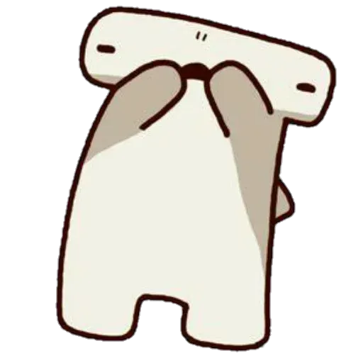 さゆ - Sticker 22