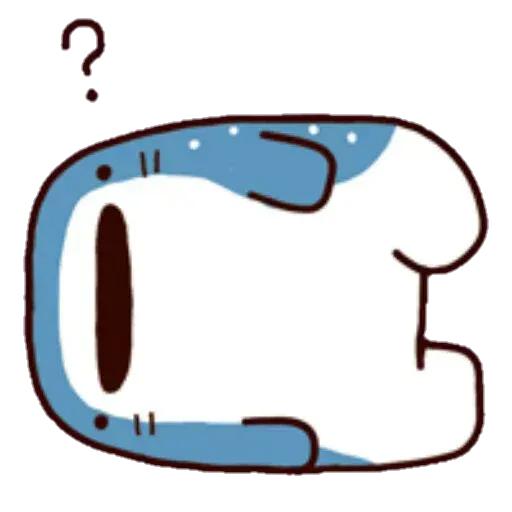さゆ - Sticker 20