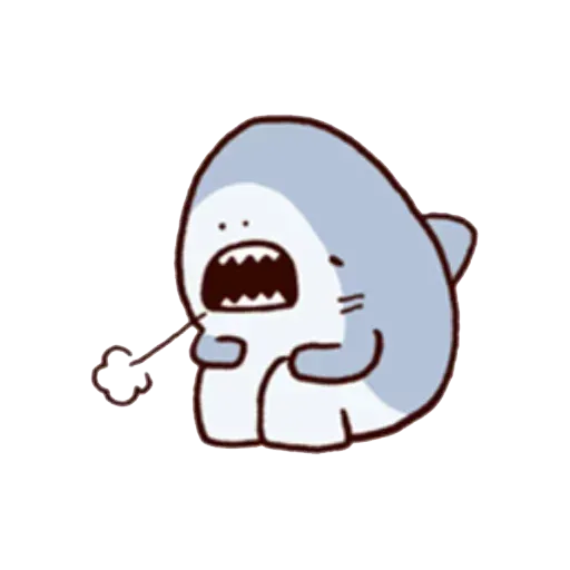 さゆ - Sticker 27