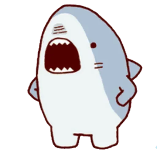 さゆ - Sticker 14