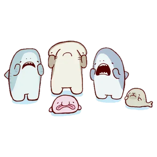 さゆ - Sticker 10