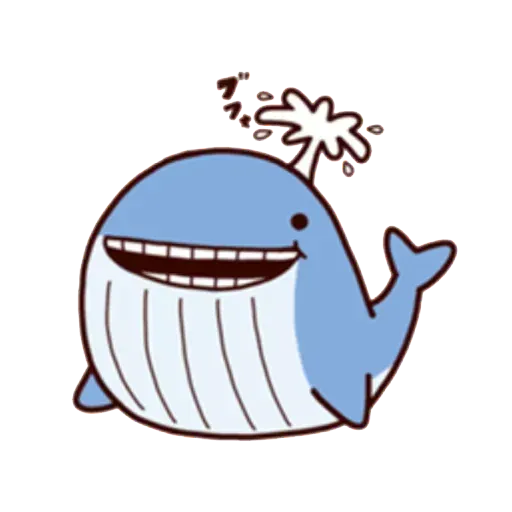 さゆ - Sticker 9