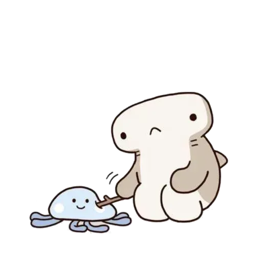 さゆ - Sticker 23