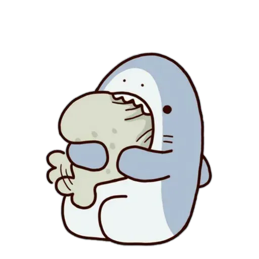 さゆ - Sticker 13