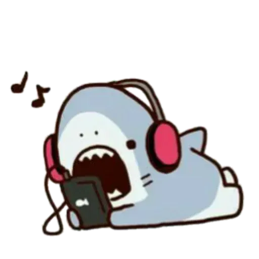 さゆ - Sticker 15