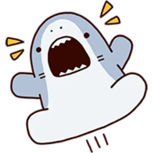 さゆ - Sticker 11