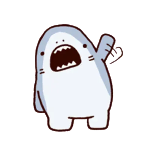 さゆ - Sticker 26