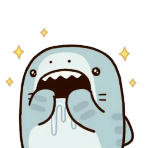 さゆ - Sticker 16