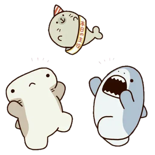 さゆ - Sticker 17