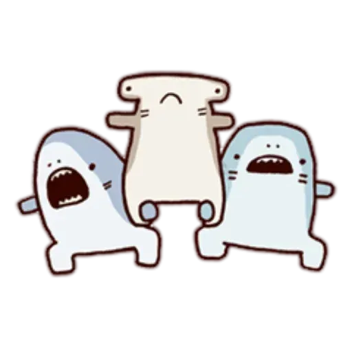 さゆ - Sticker 18