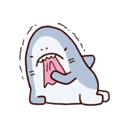 さゆ - Sticker 29