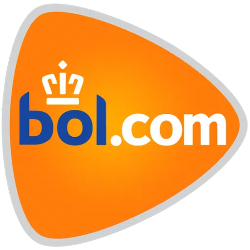 SbubbyNL stickerpack 1 - Sticker 25