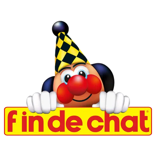 SbubbyNL stickerpack 1 - Sticker 12
