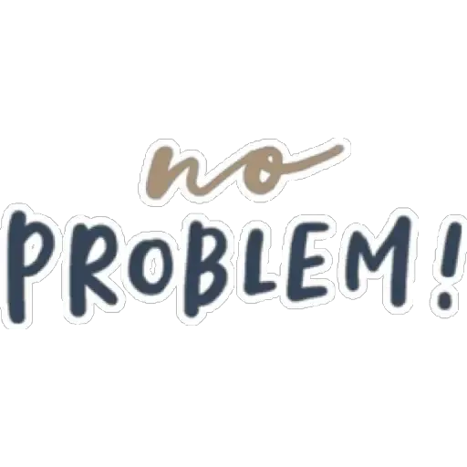 texto44 - Sticker 14