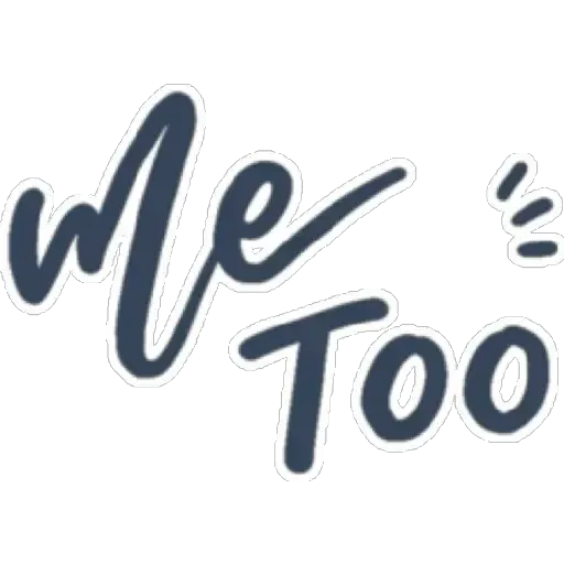 texto44 - Sticker 29
