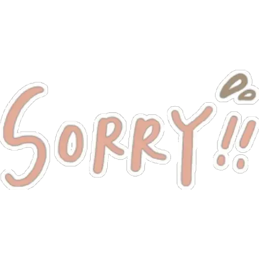 texto44 - Sticker 11