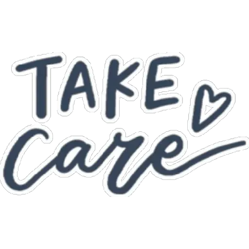 texto44 - Sticker 23