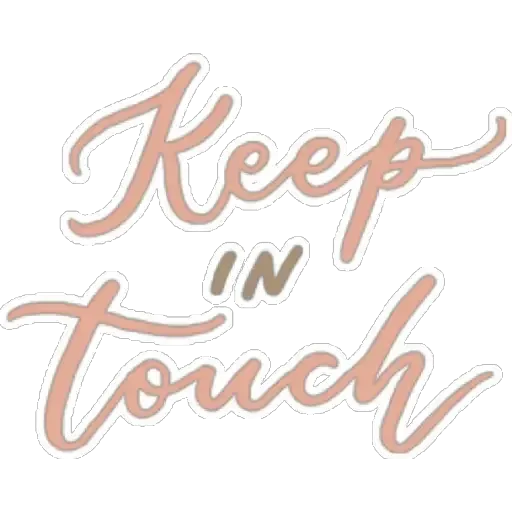 texto44 - Sticker 13