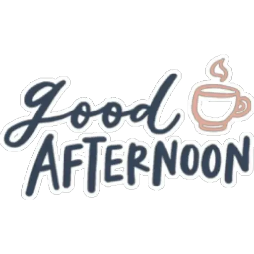 texto44 - Sticker 30