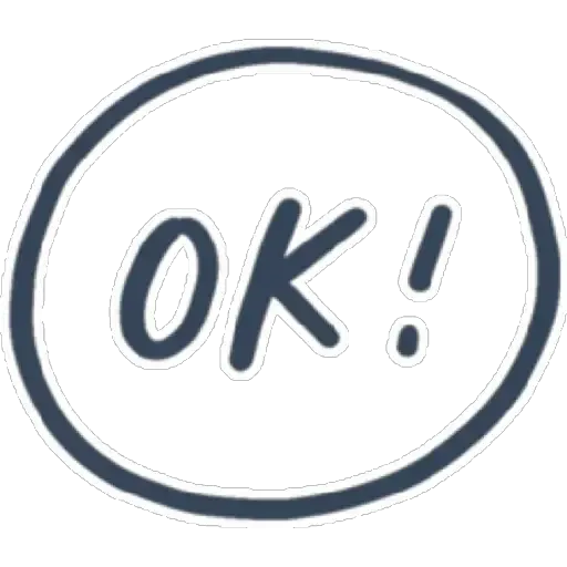 texto44 - Sticker 19