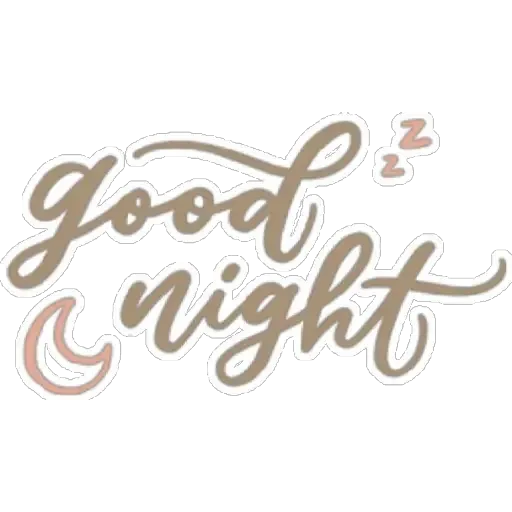 texto44 - Sticker 28