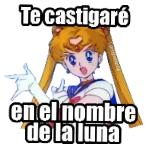 no se  - Sticker 11