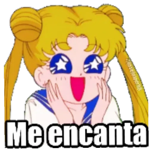 no se  - Sticker 14