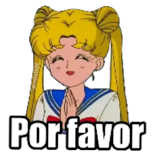 no se  - Sticker 13