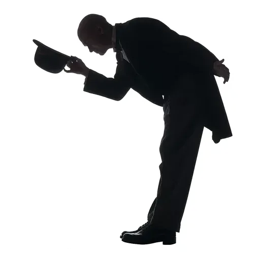 Good morning Disney - Sticker 14