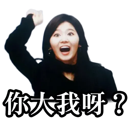 Twice - Sticker 29