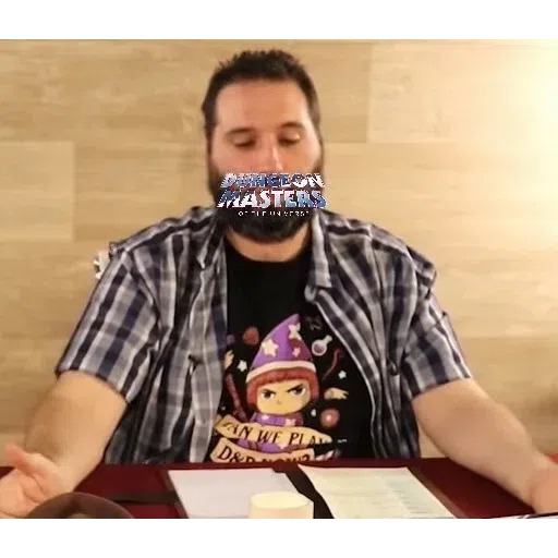 IlpackdiTarlo - Sticker 20