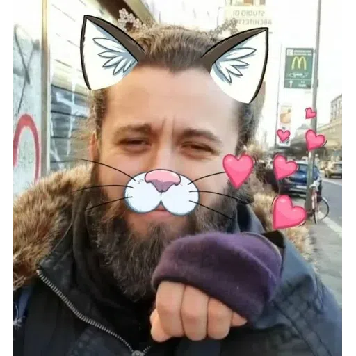 IlpackdiTarlo - Sticker 25