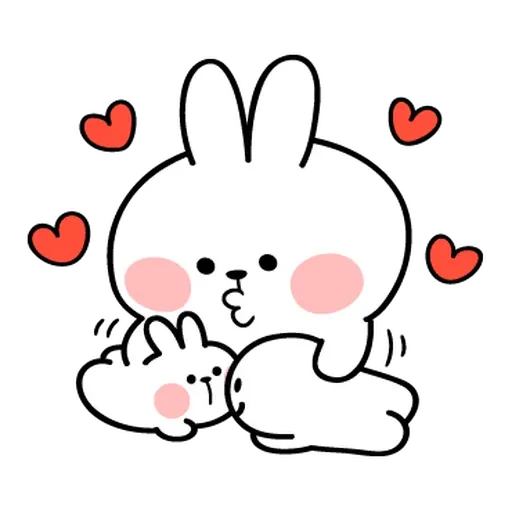 Qq Howing - Sticker 17