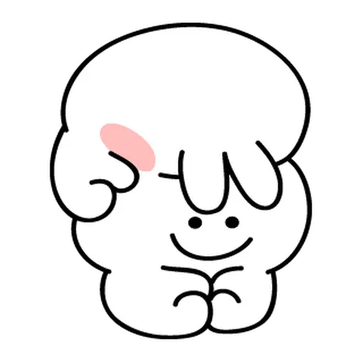 Qq Howing - Sticker 26