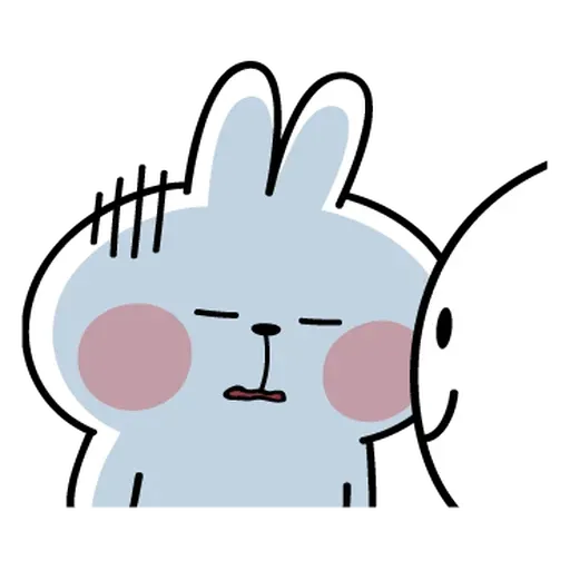 Qq Howing - Sticker 15