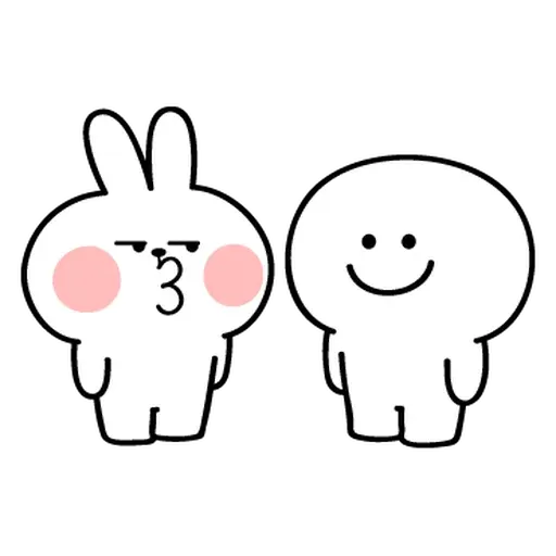 Qq Howing - Sticker 13