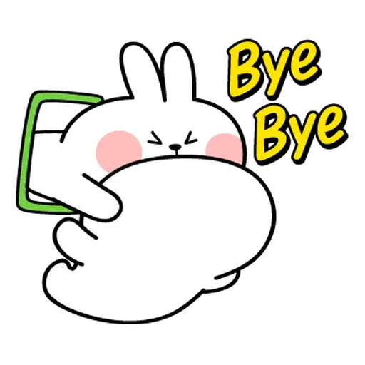 Qq Howing - Sticker 29