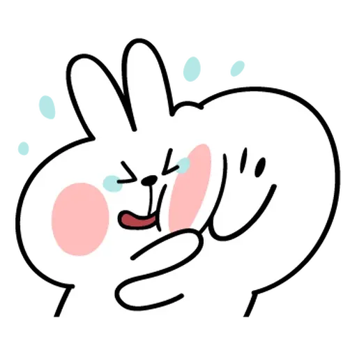 Qq Howing - Sticker 10