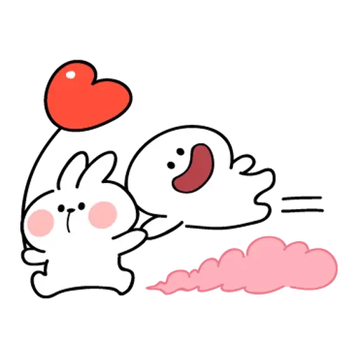 Qq Howing - Sticker 20