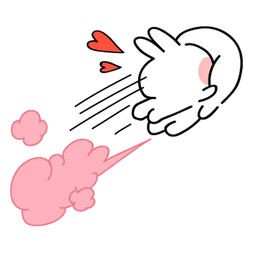 Qq Howing - Sticker 19