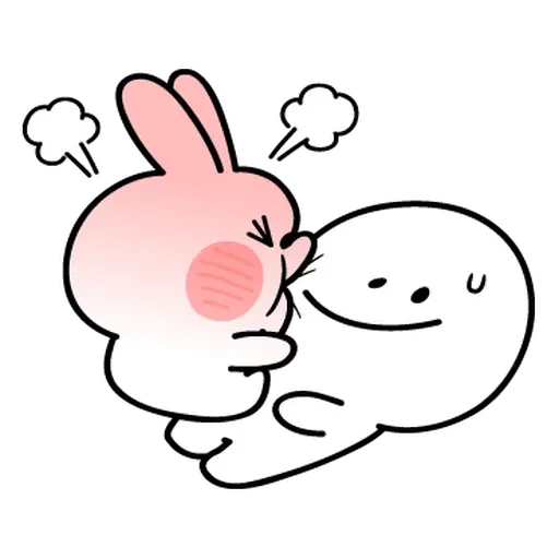 Qq Howing - Sticker 14
