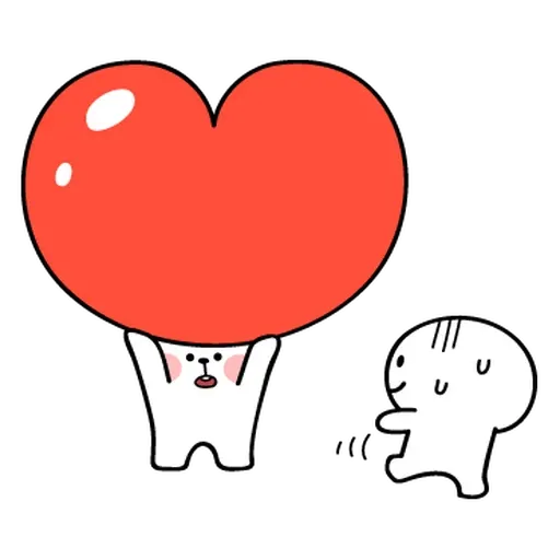 Qq Howing - Sticker 22