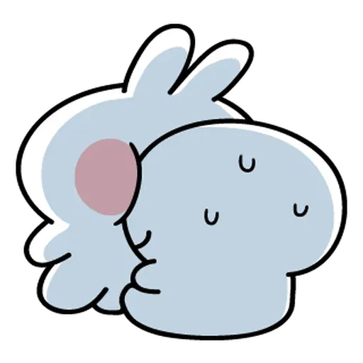 Qq Howing - Sticker 16