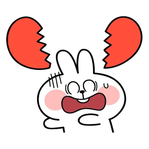 Qq Howing - Sticker 24